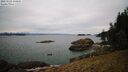 ./images/quadra/tower/20260523/tower20260523_144501M.jpg