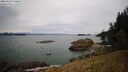 ./images/quadra/tower/20260523/tower20260523_145001M.jpg