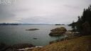 ./images/quadra/tower/20260523/tower20260523_145501M.jpg