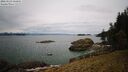 ./images/quadra/tower/20260523/tower20260523_150001M.jpg