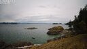 ./images/quadra/tower/20260523/tower20260523_150501M.jpg