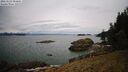 ./images/quadra/tower/20260523/tower20260523_151001M.jpg