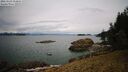 ./images/quadra/tower/20260523/tower20260523_152001M.jpg