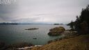 ./images/quadra/tower/20260523/tower20260523_152501M.jpg