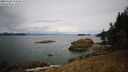 ./images/quadra/tower/20260523/tower20260523_153001M.jpg