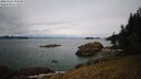 ./images/quadra/tower/20260523/tower20260523_153501M.jpg