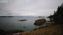 ./images/quadra/tower/20260523/tower20260523_154001M.jpg