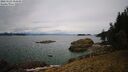 ./images/quadra/tower/20260523/tower20260523_154501M.jpg