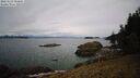 ./images/quadra/tower/20260523/tower20260523_155002M.jpg