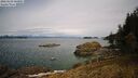 ./images/quadra/tower/20260523/tower20260523_160001M.jpg