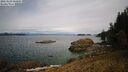 ./images/quadra/tower/20260523/tower20260523_160501M.jpg
