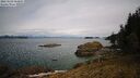 ./images/quadra/tower/20260523/tower20260523_161001M.jpg