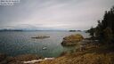./images/quadra/tower/20260523/tower20260523_161501M.jpg