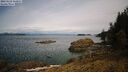 ./images/quadra/tower/20260523/tower20260523_162001M.jpg