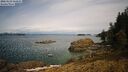 ./images/quadra/tower/20260523/tower20260523_162501M.jpg