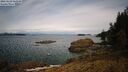 ./images/quadra/tower/20260523/tower20260523_163501M.jpg
