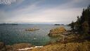 ./images/quadra/tower/20260523/tower20260523_164001M.jpg