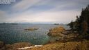./images/quadra/tower/20260523/tower20260523_164501M.jpg