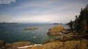 ./images/quadra/tower/20260523/tower20260523_165502M.jpg