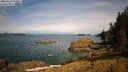 ./images/quadra/tower/20260523/tower20260523_170001M.jpg