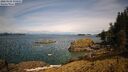 ./images/quadra/tower/20260523/tower20260523_170502M.jpg