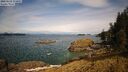 ./images/quadra/tower/20260523/tower20260523_171001M.jpg
