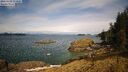 ./images/quadra/tower/20260523/tower20260523_171501M.jpg