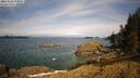 ./images/quadra/tower/20260523/tower20260523_172001M.jpg