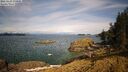 ./images/quadra/tower/20260523/tower20260523_172501M.jpg