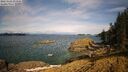 ./images/quadra/tower/20260523/tower20260523_173501M.jpg