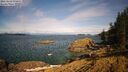 ./images/quadra/tower/20260523/tower20260523_175001M.jpg