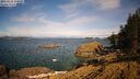 ./images/quadra/tower/20260523/tower20260523_175501M.jpg