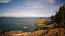 ./images/quadra/tower/20260523/tower20260523_180001M.jpg