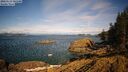 ./images/quadra/tower/20260523/tower20260523_180501M.jpg