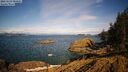 ./images/quadra/tower/20260523/tower20260523_181001M.jpg