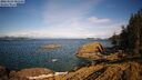 ./images/quadra/tower/20260523/tower20260523_181501M.jpg