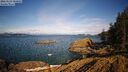 ./images/quadra/tower/20260523/tower20260523_182001M.jpg