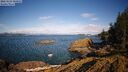 ./images/quadra/tower/20260523/tower20260523_183001M.jpg