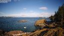 ./images/quadra/tower/20260523/tower20260523_183502M.jpg