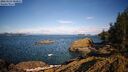 ./images/quadra/tower/20260523/tower20260523_184001M.jpg