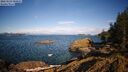 ./images/quadra/tower/20260523/tower20260523_184501M.jpg