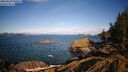 ./images/quadra/tower/20260523/tower20260523_185002M.jpg