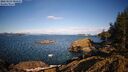 ./images/quadra/tower/20260523/tower20260523_185502M.jpg