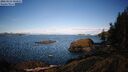 ./images/quadra/tower/20260523/tower20260523_190001M.jpg