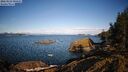./images/quadra/tower/20260523/tower20260523_190501M.jpg