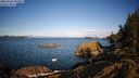 ./images/quadra/tower/20260523/tower20260523_191001M.jpg