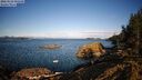 ./images/quadra/tower/20260523/tower20260523_191501M.jpg