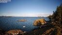 ./images/quadra/tower/20260523/tower20260523_192001M.jpg