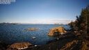 ./images/quadra/tower/20260523/tower20260523_192501M.jpg