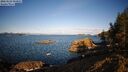 ./images/quadra/tower/20260523/tower20260523_193001M.jpg